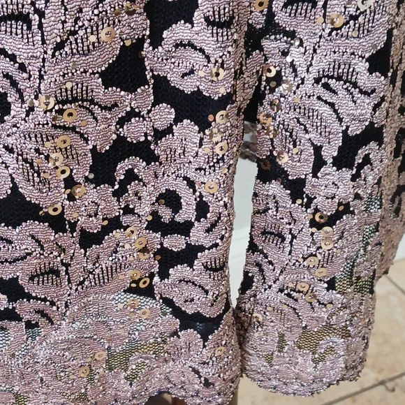 Jessica Howard Sheath Dress - Picture 8 of 11